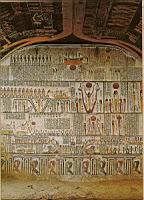 Tombe de Ramses VI (5).jpg